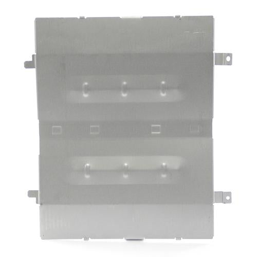 GE Deflector Oven - WB34X20440