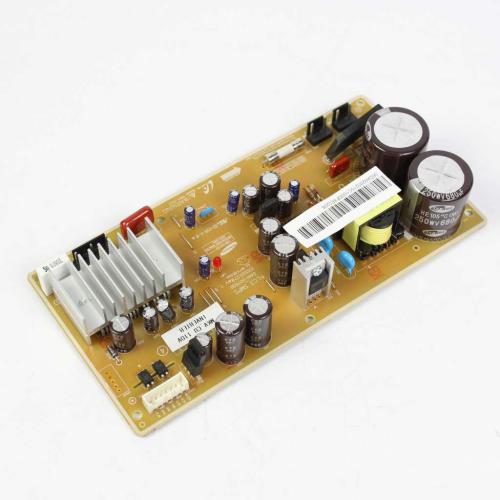 Samsung Refrigerator Inverter Power Control Board - DA92-00215C