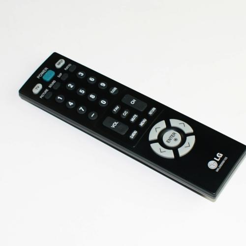 LG Remote Controller - MKJ36998105