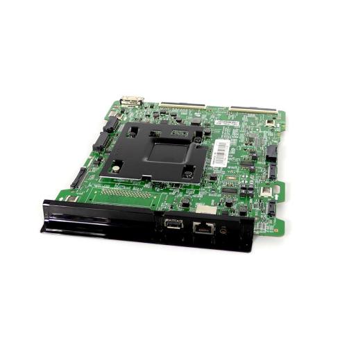 Samsung Main Pcb Assembly - BN94-11977N