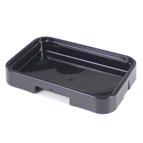 Delonghi Cup Holder Tray - 5313272381