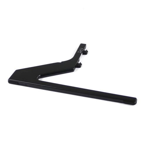 Samsung Assembly Stand P-Cover Top Lef - BN96-47688A
