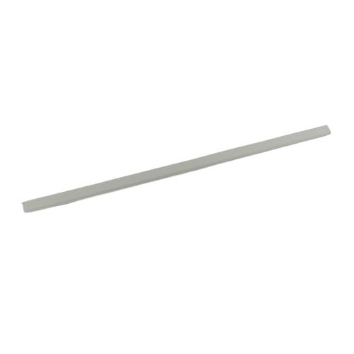 Liebherr  Refrigerator Gasket, French Door R/H - 919267800