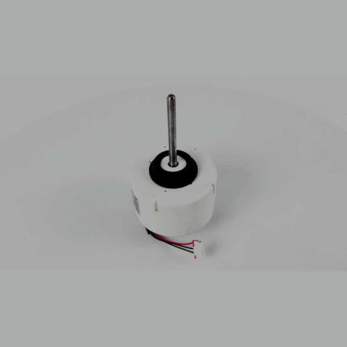 LG Motor Assembly,Dc,Indoor - EAU62543503