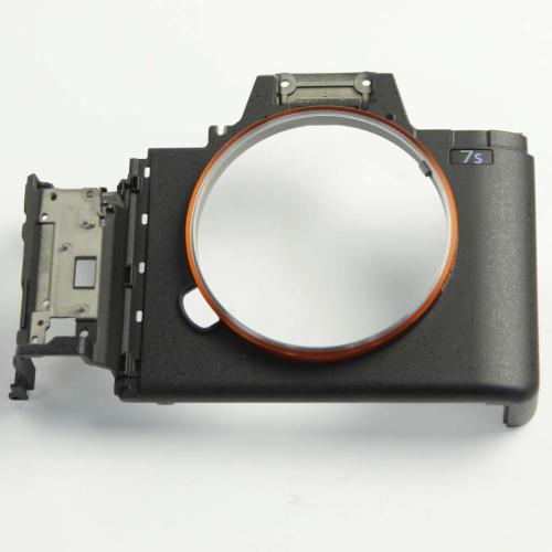 Sony Cover Block Assembly (Service) - A-2091-638-A