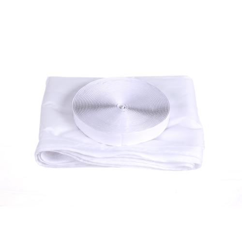 Delonghi Window Seal For Pac - 5515111101