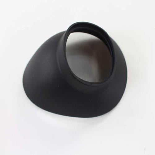 Sony Eye Cup (Large) Assy - X-2342-702-2
