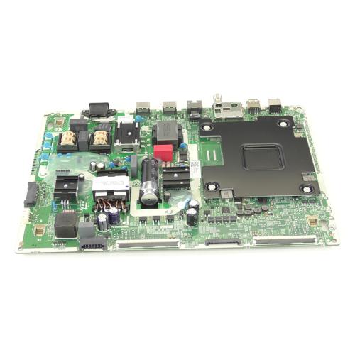 Samsung Board P-Main Assembly - BN96-50973A