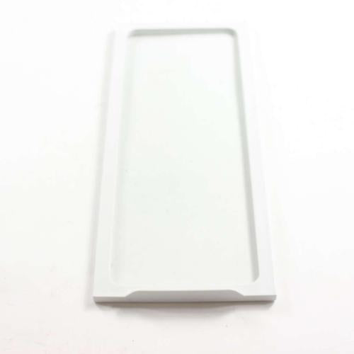 GE Glass Shelf - WR17X11813