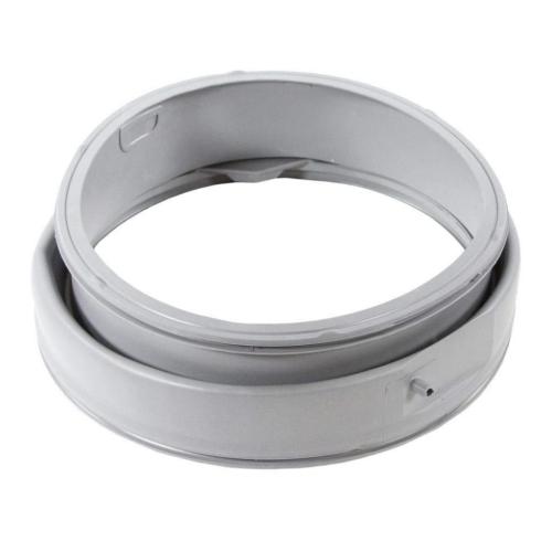 LG Washer Door Gasket Seal - 4986ER0006F