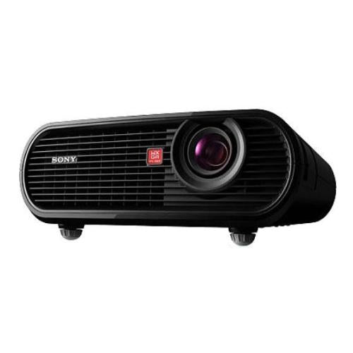 Sony VPLBW5 Multi-Purpose Projector