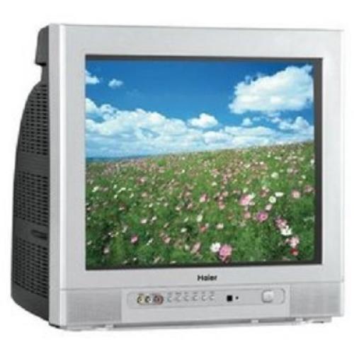 Haier HTR16