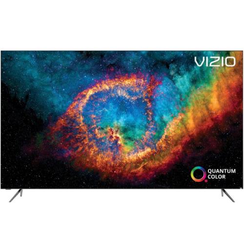 VIZIO PX65G1 P-Series Quantum X 65-Inch Class 4K Hdr Smart Tv