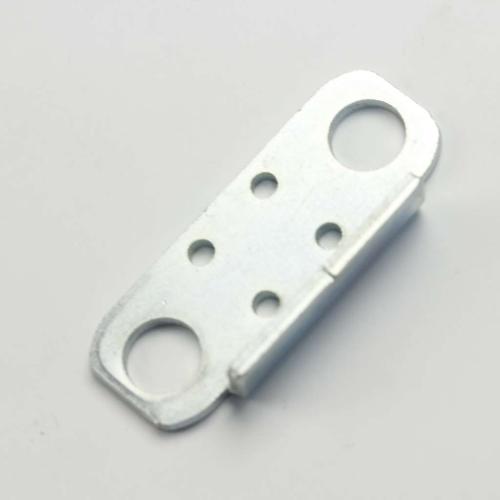 LG Door Stopper - MJB63010702