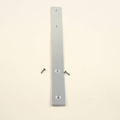 Bosch 00 Dishwasher Tub Frame Stiffener Bracket, Upper - 676467