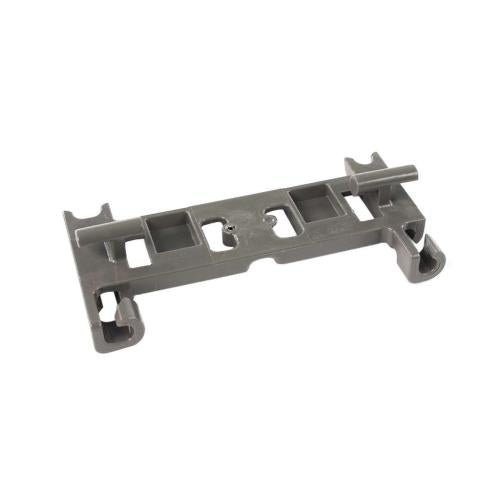 Whirlpool Clip - WPW10082848