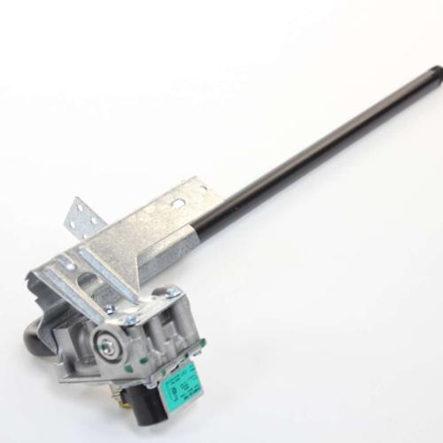 Whirlpool Gas Valve - WPW10118347