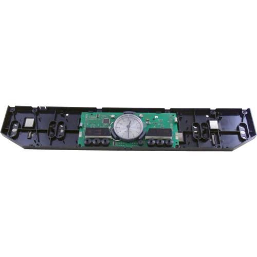 Bosch Interface - 11007350