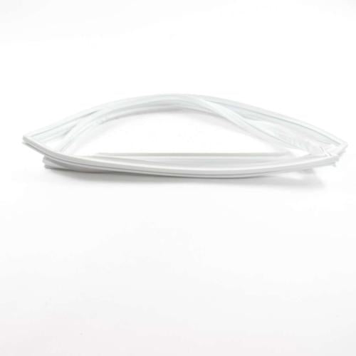 Whirlpool Refrigerator Freezer Door Gasket - WP12550116Q