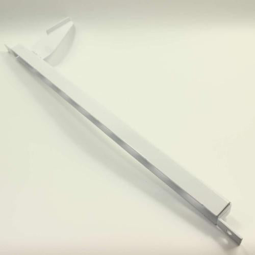 Samsung Assembly Angle-Shelf Ref Mid - DA97-12729A