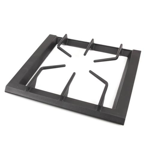 Whirlpool Grate - 2 Pack - 12001481