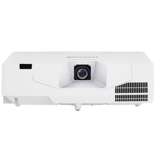 Maxell MPWX5603 Ssl Lcd Projector (Wxga, 6000Lm) 2019