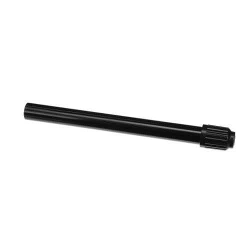 Midea Pole (Column) Assembly - 12956000006682