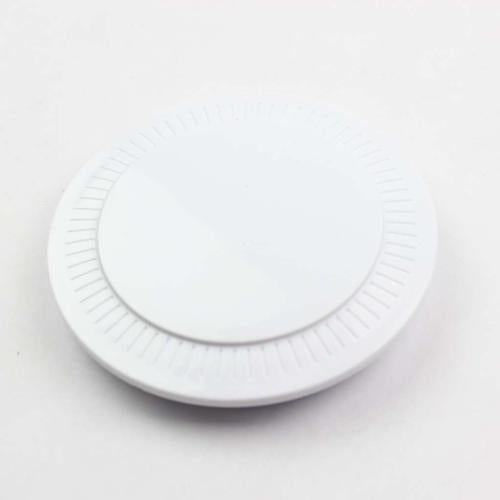 Whirlpool Washer Agitator Cap - WP3352483