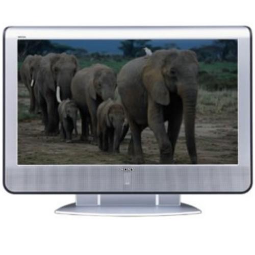 Sony KE42M1 42" Flat Panel Color TV (Plasma WEGA™)