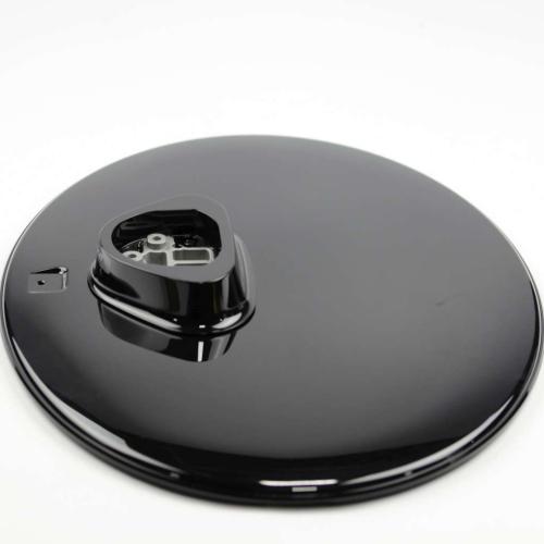 Panasonic Stand - TBLX0147