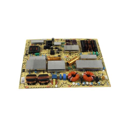 Sony G93E- Static Converter(Tv) - 1-006-402-11