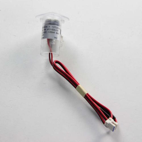 Electrolux Lamp-Led,Drum, Dryer - 137526000