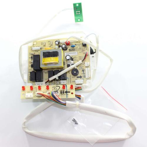 Danby Ddw1809 Control Board - 17176000000953