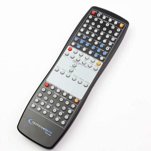 Welton Remote Control - 90W-0179