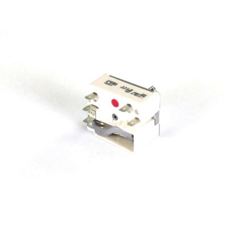 Electrolux Range Surface Element Control Switch - 318293831