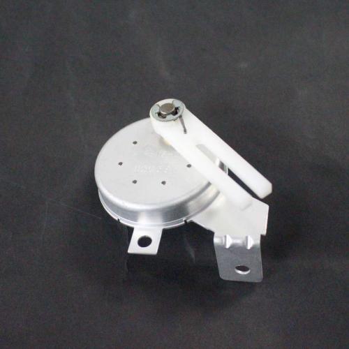 Whirlpool Refrigerator Dispenser Door Mo - WP1120581