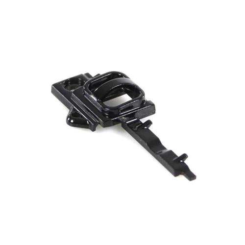 Sony Strap (R) (64210) - 5-000-555-01