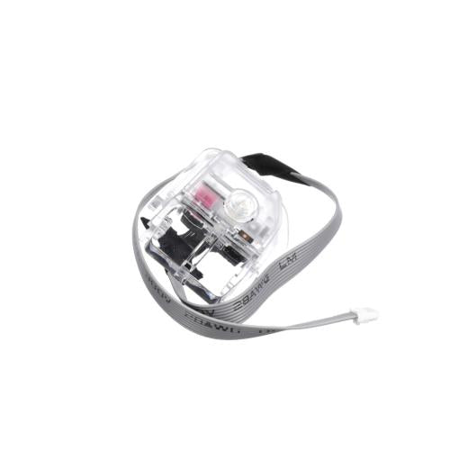 Hisense Ir Board - 259371