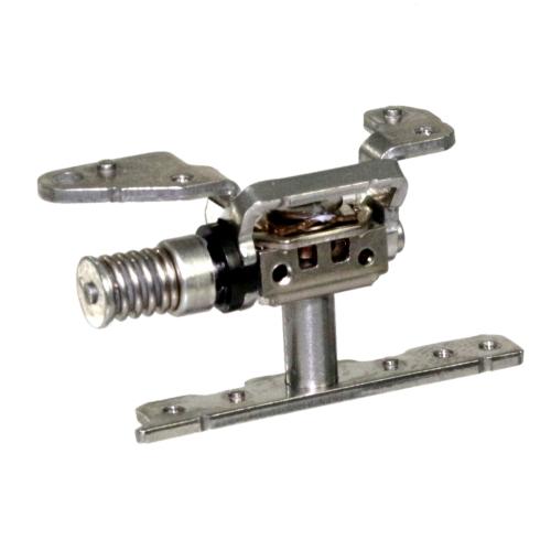 Sony Hinge (S (A)) Assy T Type - X-2592-272-1
