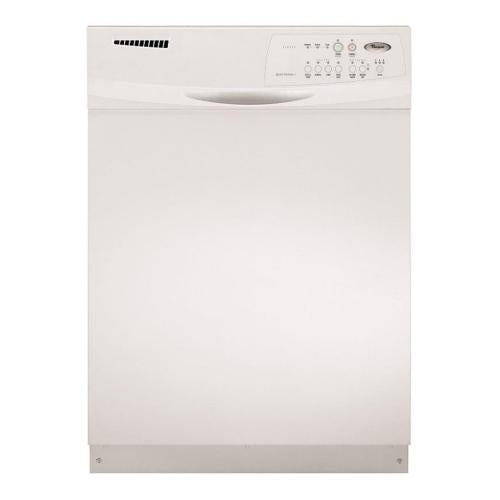 Whirlpool DU1050XTPQ7