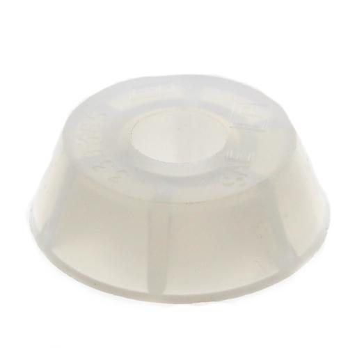 Whirlpool Dryer Belt Restrainer - WP3393657