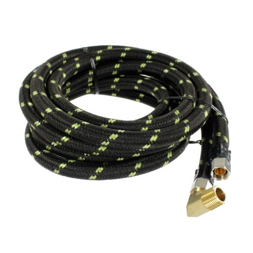 Whirlpool Dishwasher Water Supply Hose K - 8212486