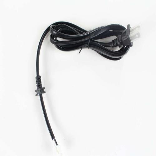 Philips Ac Cord - 6604B0000Q201
