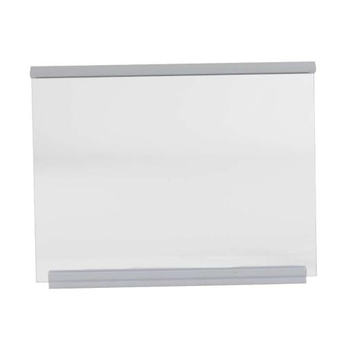 Whirlpool Cover - W11263198