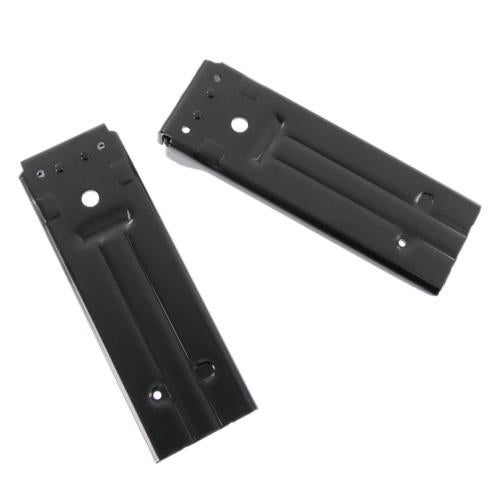 Sony Stand Neck (L Bnn) A - 5-009-890-13
