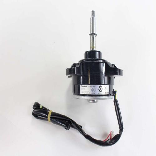 LG Dc Motor - EAU32165801