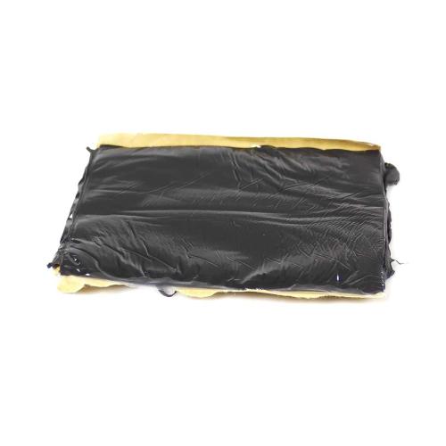 LG Noise Damper - 5072JQ3002F