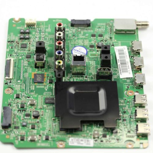 Samsung Main Pcb Assembly - BN94-07252Y