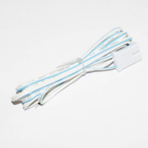 Panasonic Cable - REEX1153A