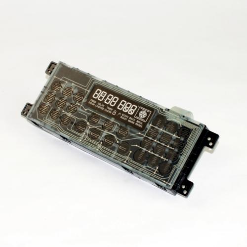 Electrolux Clock/Timer,Electronic,Es530 - 316462869